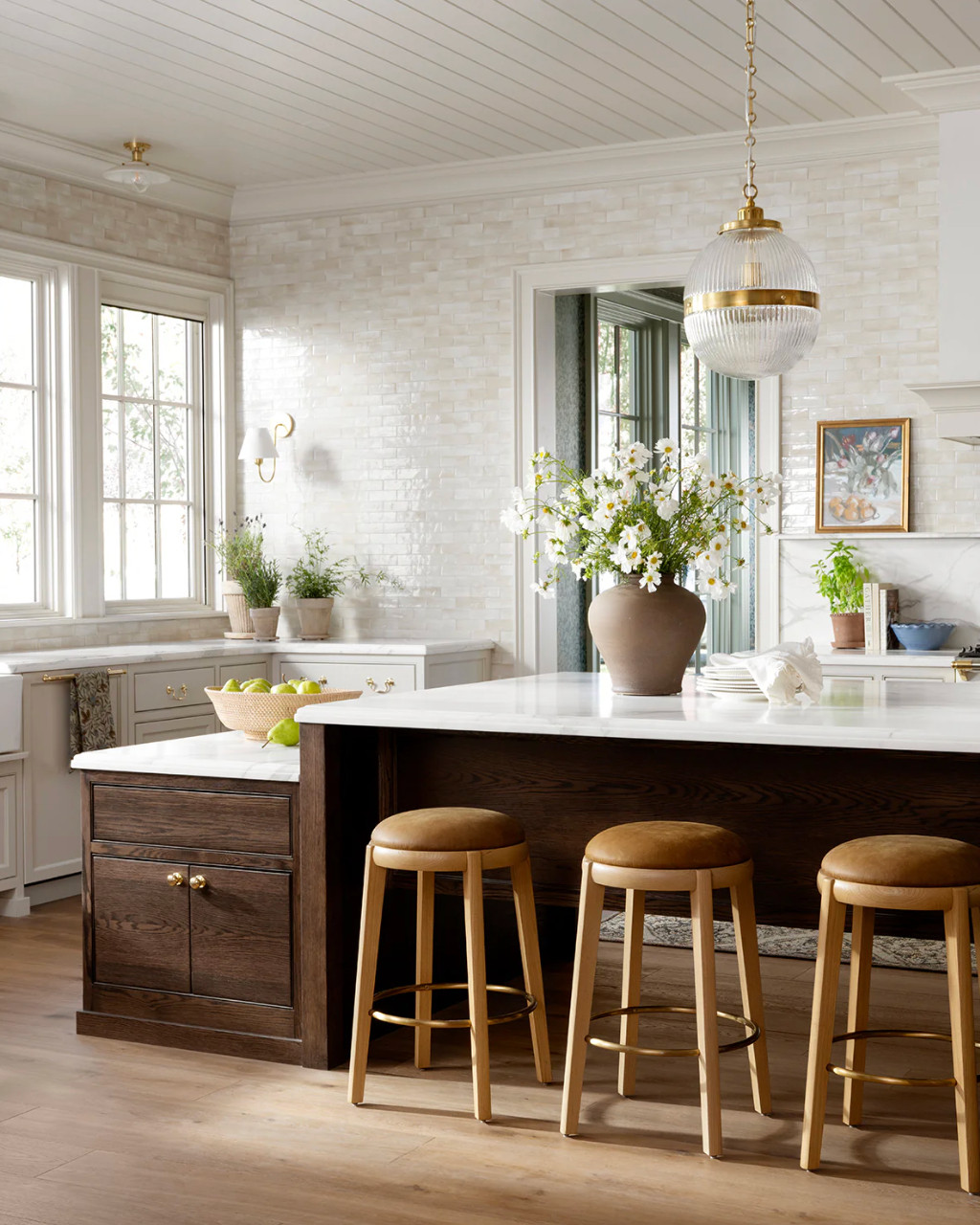 Barstools on sale  

 #LTKdayinmylife #LTKmomlife #LTKHome
