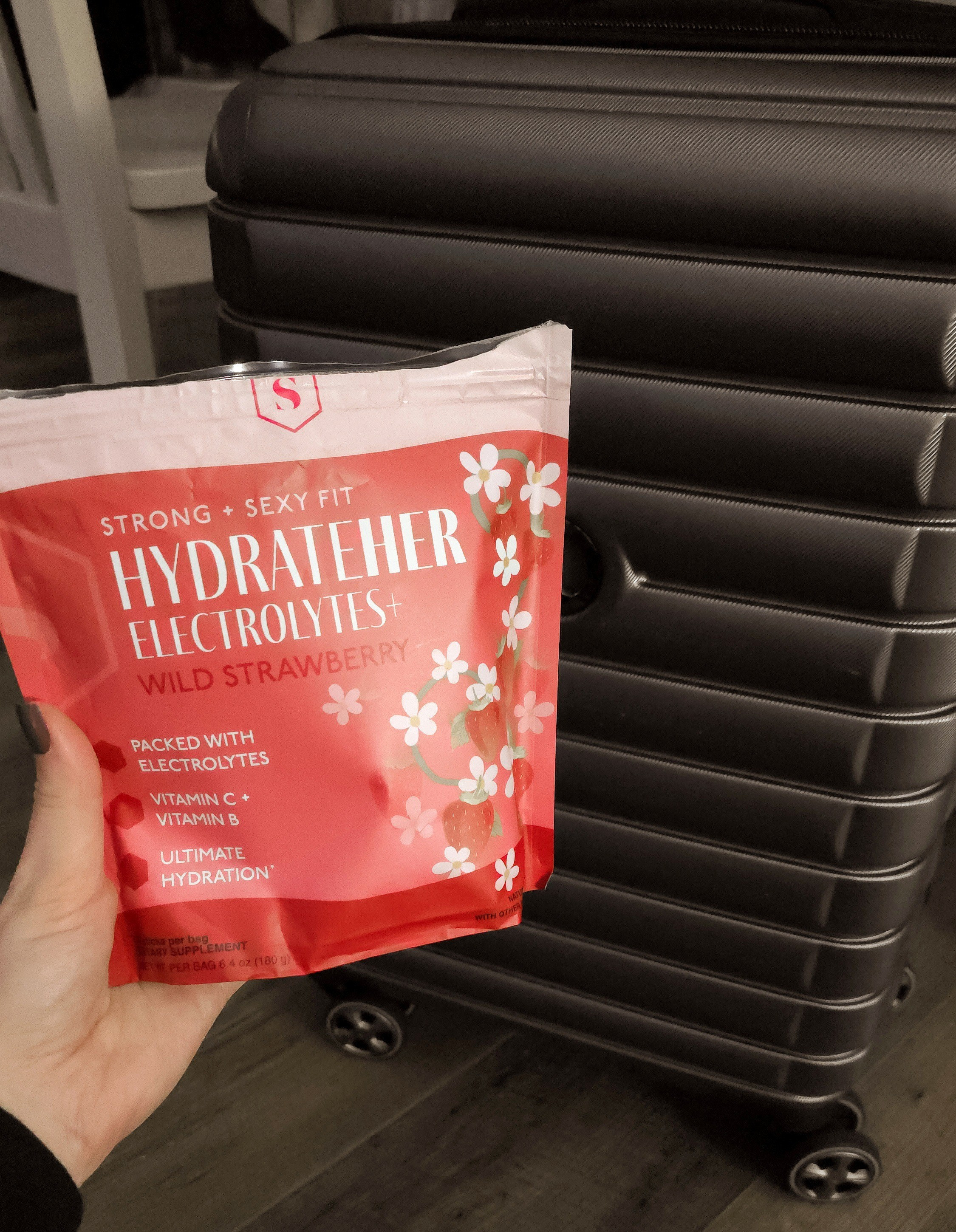 Hospital Bag Must HaveBuy 2 Get 1 FREE right now!Happy New Years!#hydrate #hydrateher #ssf #strong #healthy #fit #liquidity #dupeHospital bag, postpartum, breastfeeding, postpartum essentials, pumping must haves, baby, ltkbaby, ltkfamily, motherhood, nursery, stanley, travel, on the go, hydration, bump, pregnant, pregnancy

#LTKSaleAlert #LTKBaby #LTKBump