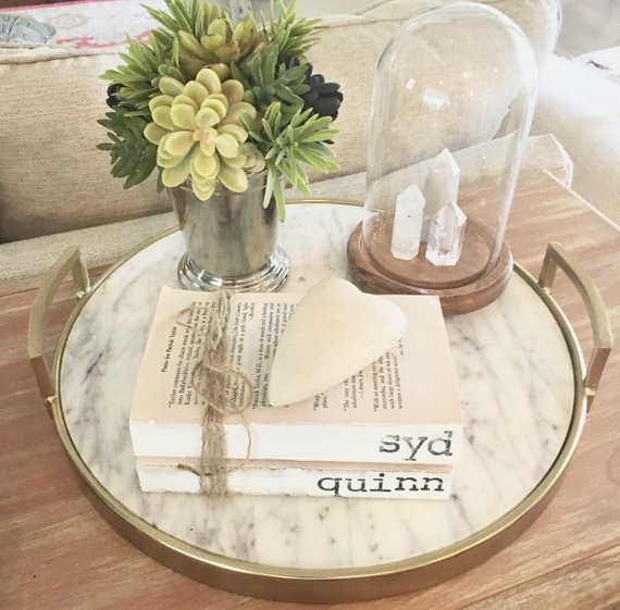 Personalized Custom Books | Etsy (US)