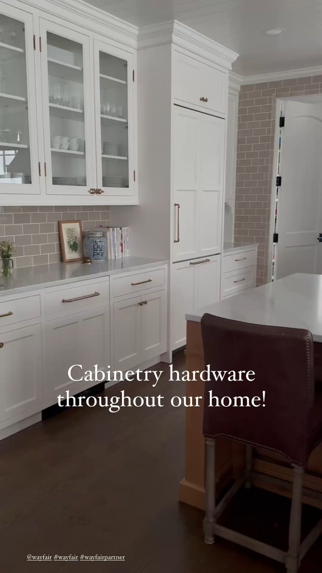 @wayfair #wayfair #wayfairpartner