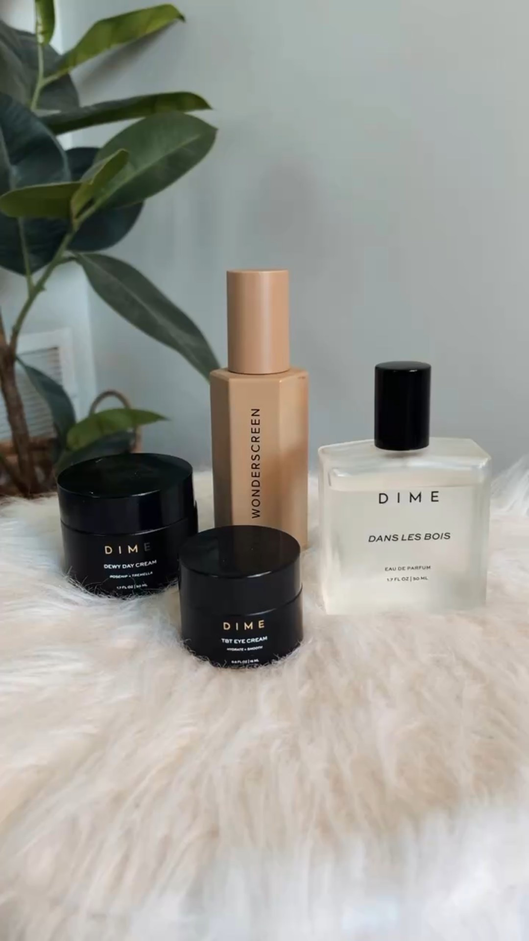 Prime big deal days SALE! My favorite dime beauty items!!! 

#LTKSaleAlert #LTKFindsUnder50 #LTKBeauty