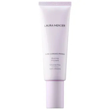 Pure Canvas Primer - Blurring | Sephora (US)