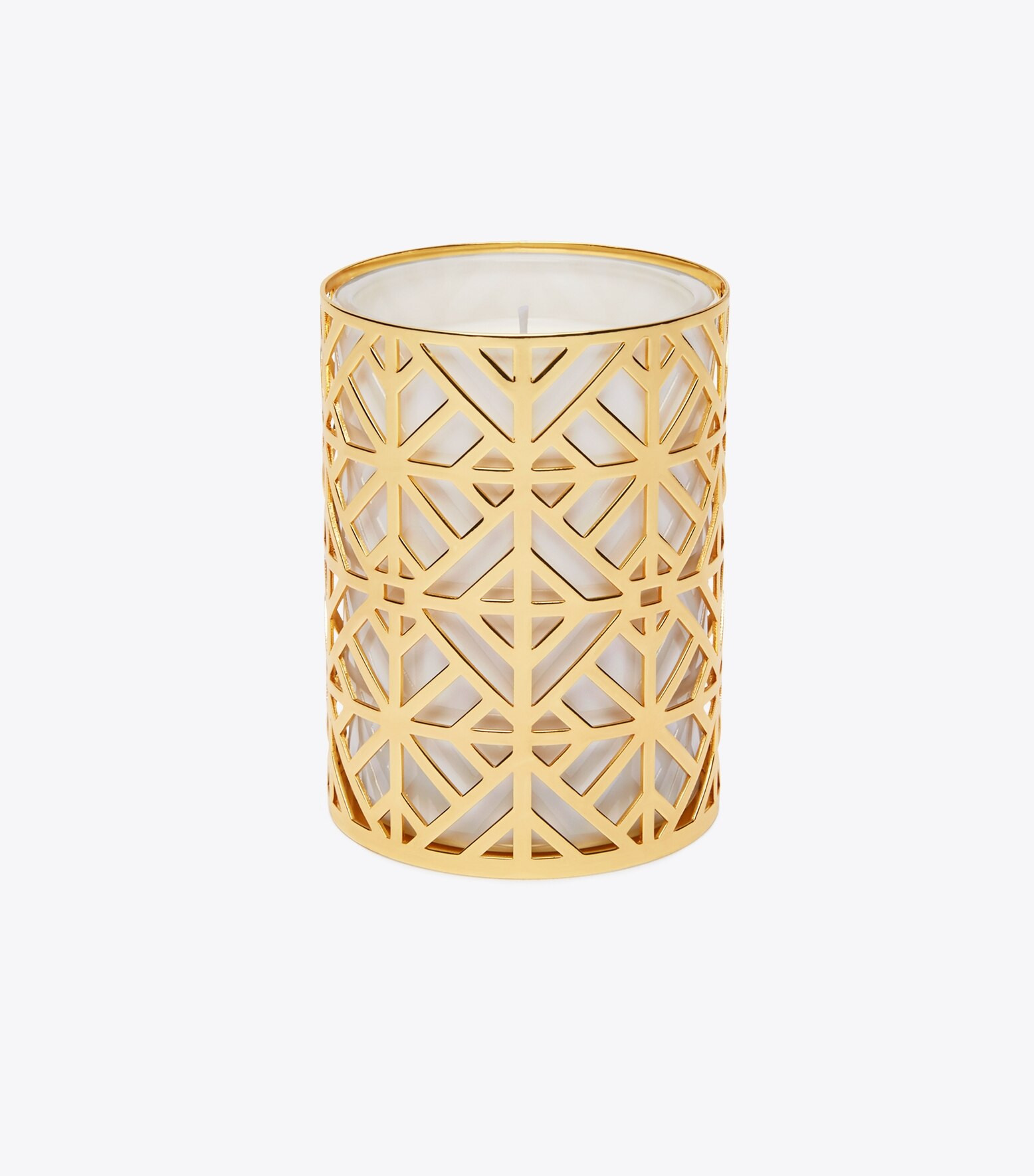 Cedarwood Candle | Tory Burch (US)