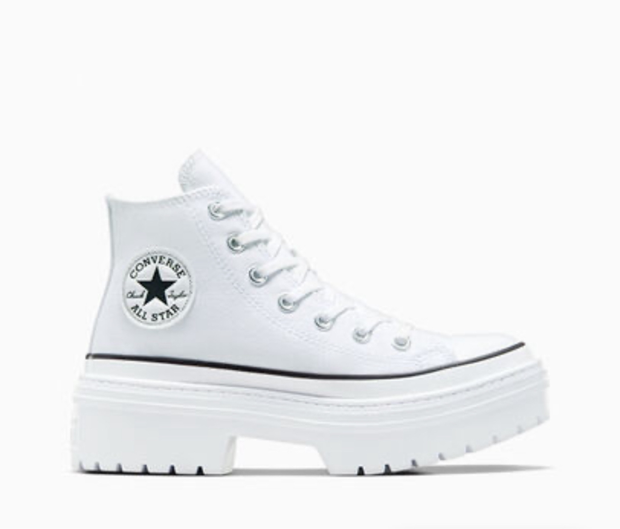 Loving these platform sneakers for fall!  

#LTKActive #LTKOver40 #LTKShoeCrush