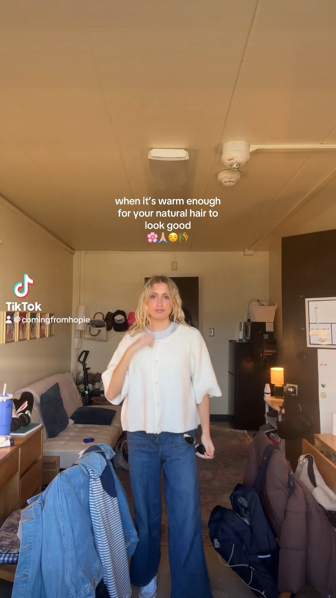 #LTKWatchNow #LTKSpringSale #LTKSeasonal