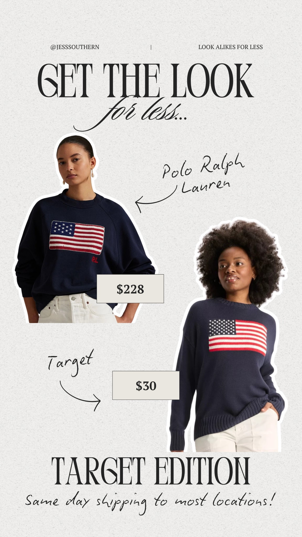 this might be my best target 
 find yet… AND they offer same day pickup + delivery to most locations ❤️ 

#LTKFindsUnder50 #LTKStyleTip #LTKSeasonal