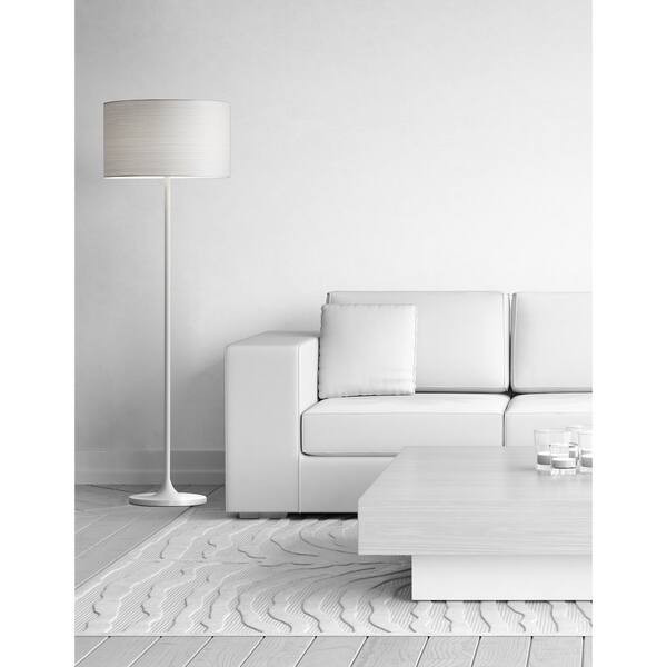 Overstock.com: Online Shopping - Bedding, Furniture, Electronics, Jewelry, Clothing & more | Bed Bath & Beyond