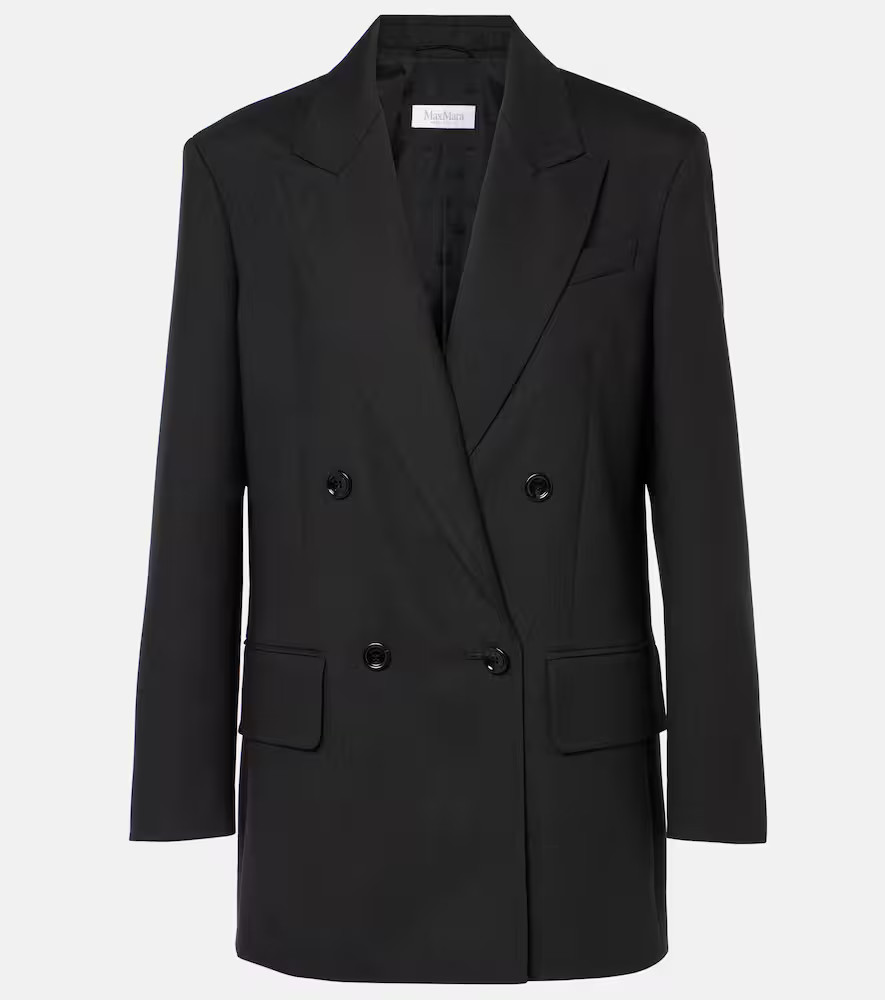 -  | Mytheresa | Mytheresa (US/CA)