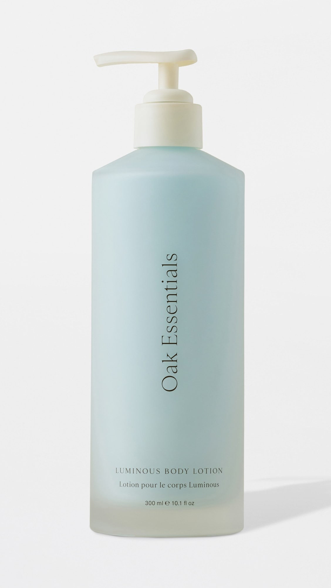 Luminous Body Lotion | Shopbop