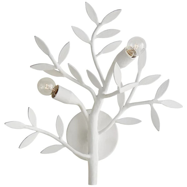 Mandeville Wall Sconce | Lumens