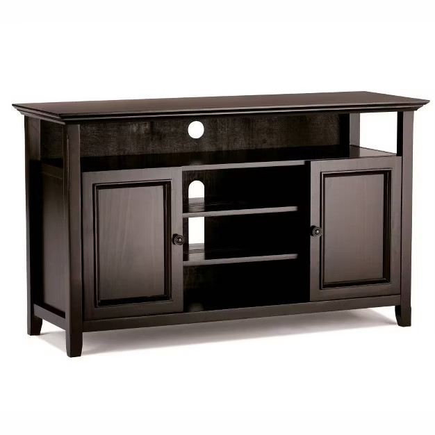 54" Halifax TV Stand - WyndenHall | Target