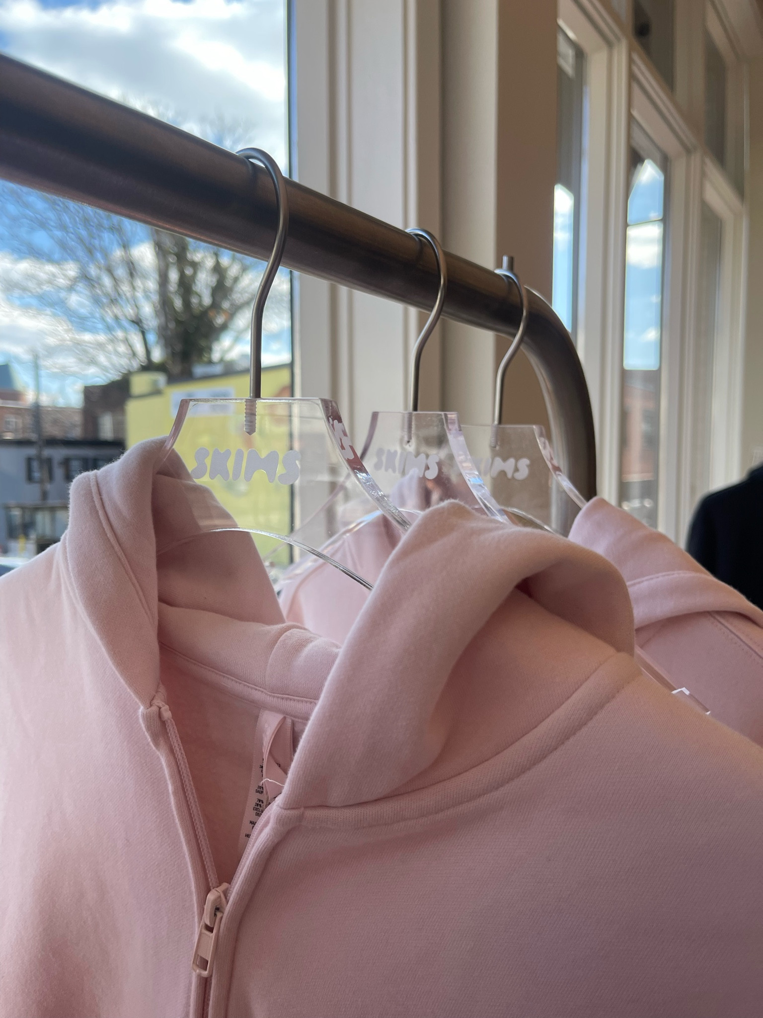 #LTKGiftGuide #LTKSeasonal #LTKActive