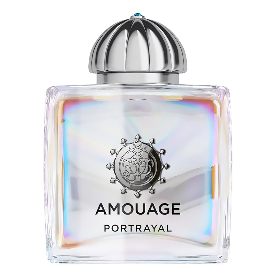 Ladies Portrayal EDP Spray 3.4 oz Fragrances | Jomashop.com & JomaDeals.com