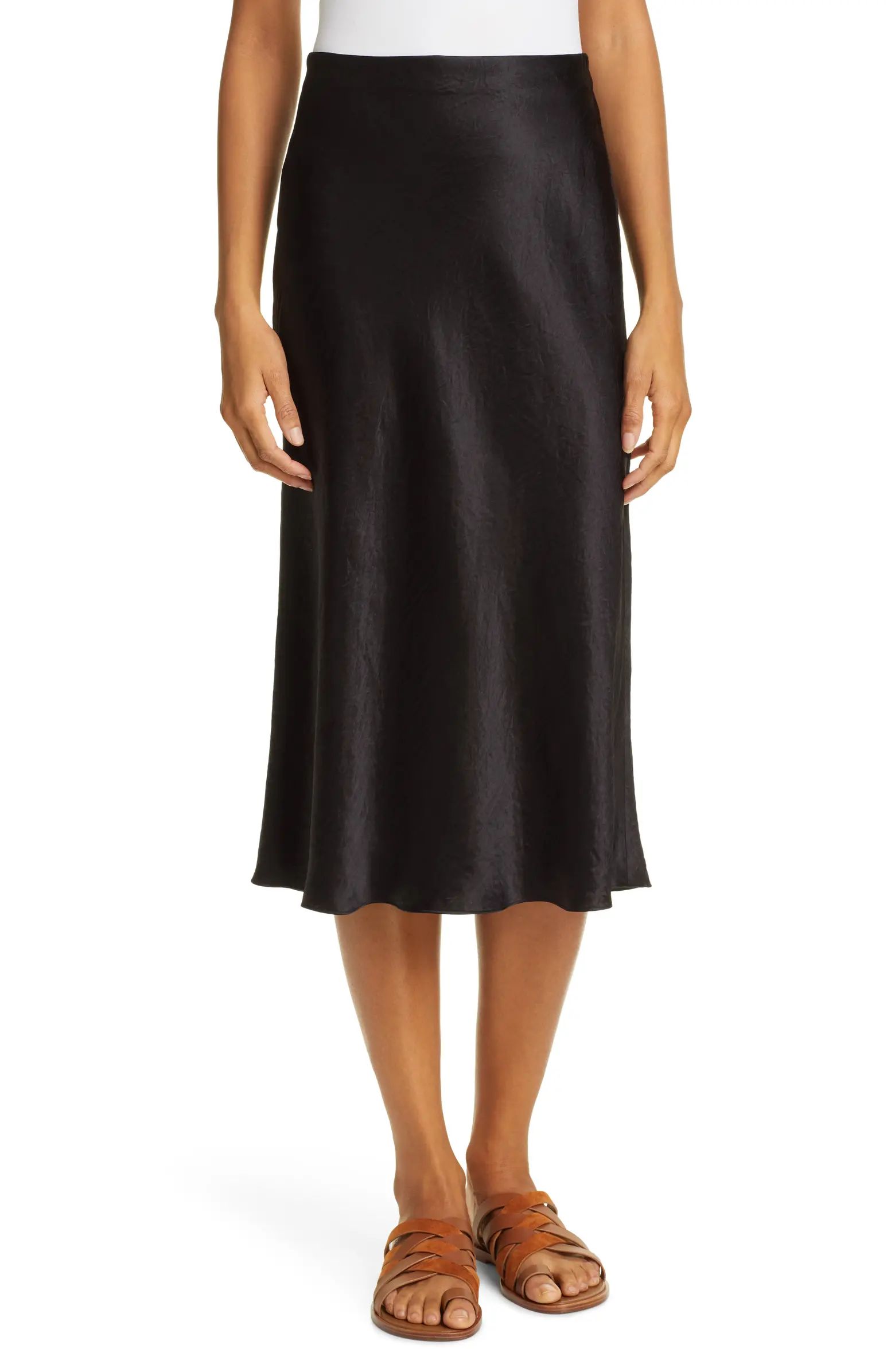 Vince Slip Skirt | Nordstrom | Nordstrom