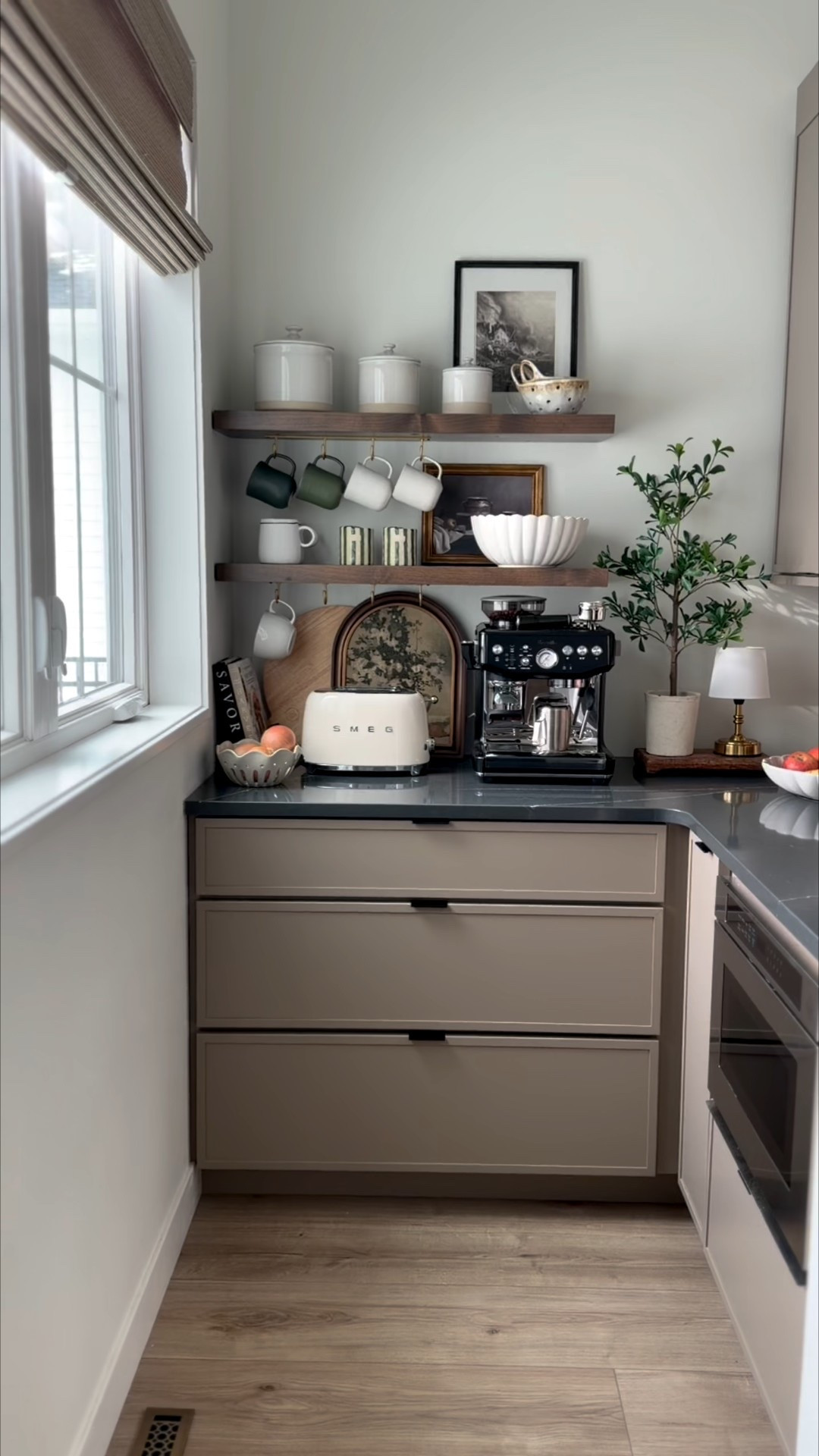 Refreshed our pantry this weekend  

#LTKHome #LTKSaleAlert