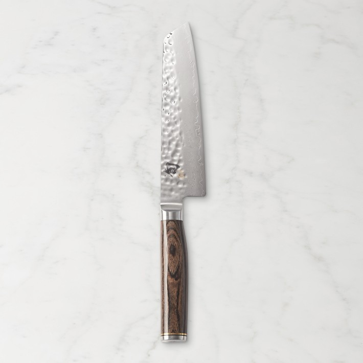 Shun Premier Master Utility Knife, 6 1/2" | Williams-Sonoma