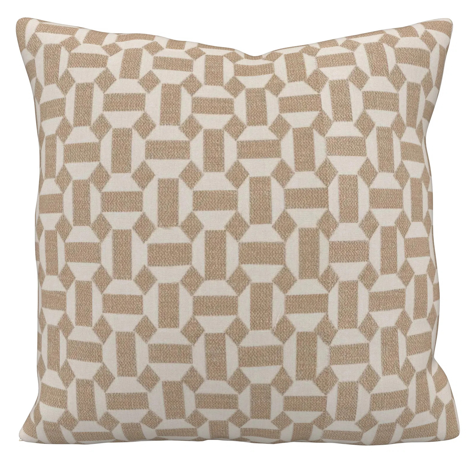 Gabi Indoor/Outdoor Throw Pillow | AllModern