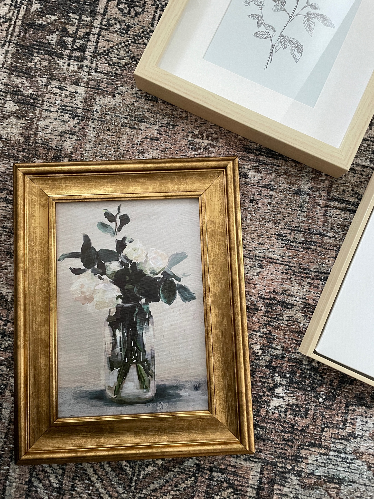 New artwork from target 

#LTKunder50 #LTKhome