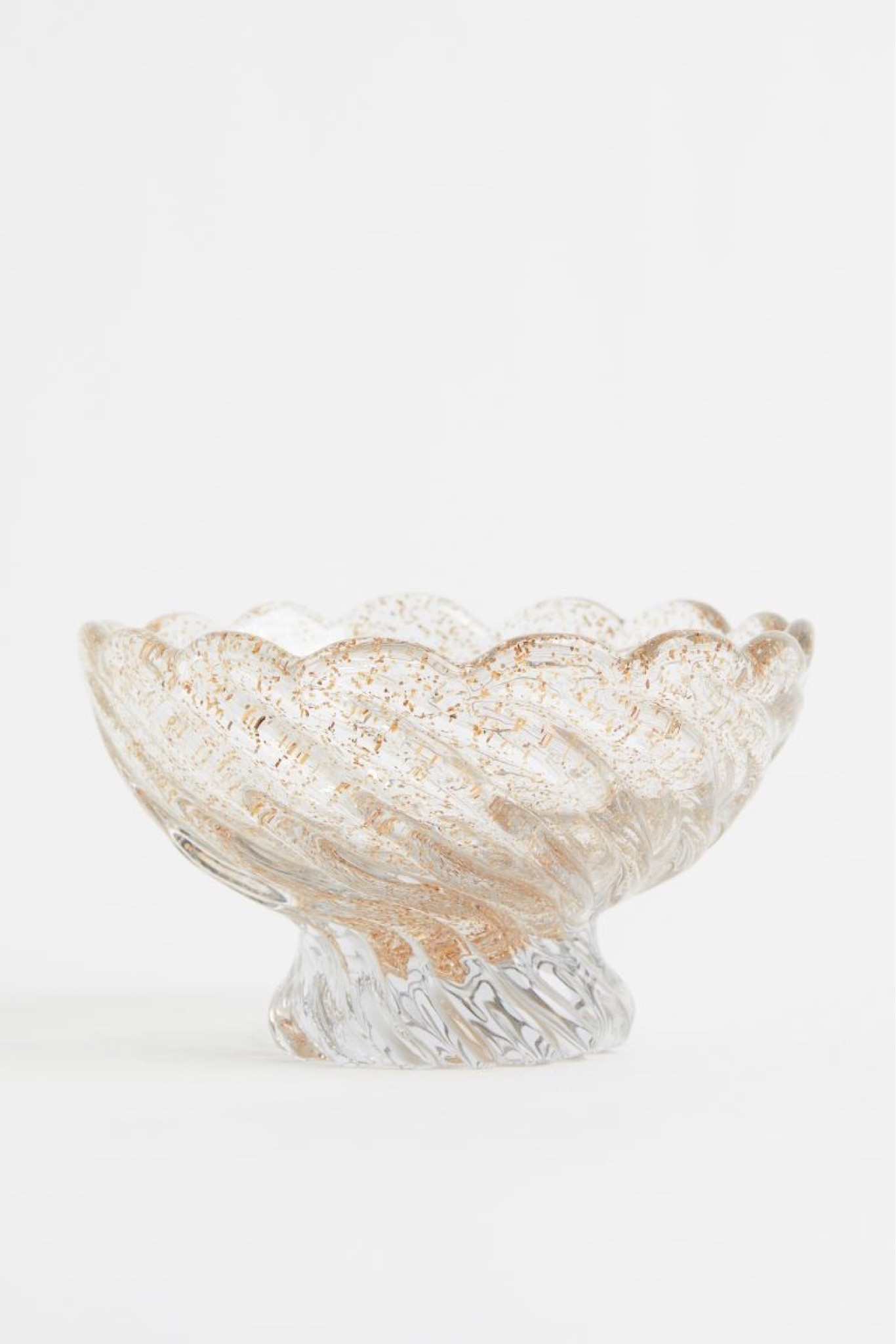 #LTKHoliday #LTKSeasonal #LTKhome