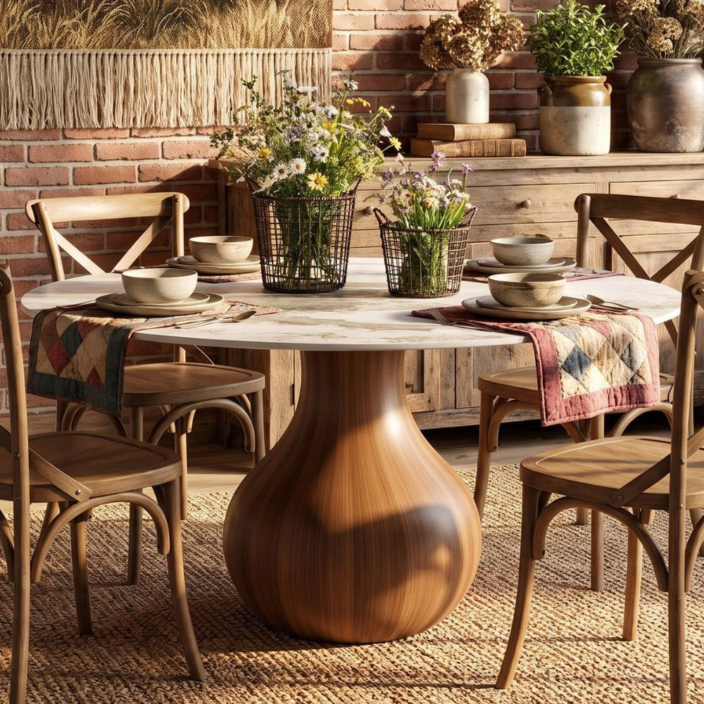 Wayfair 5 Days Of Deals, Wayfair Dining Furniture, Wayfair Furniture Sale, Wayfair Dining Room Finds, Wayfair Dining Table Sets, Wayfair Dining Tables, Wayfair Dining Chairs, Wayfair Storage Cabinets, Dining Room Furniture Sale, Dining Table Set On Sale, Modern Dining Table Set, Luxury Dining Table Set, Round Dining Table, Rectangular Dining Table, Solid Wood Dining Table, Extendable Dining Table, Oval Dining Table, Modern Wood Dining Table, Farmhouse Dining Table, Small Space Dining Table, Dining Table For 6, Dining Table For 8, Upholstered Dining Chairs, Modern Dining Chairs, Dining Room Storage Cabinet, Buffet Cabinet For Dining Room, Sideboard Storage Cabinet, Modern Buffet Sideboard, Wood Storage Cabinet, Dining Room Hutch, Dining Room Furniture Ideas, Luxury Dining Room Ideas, Modern Dining Room Decor, Neutral Dining Room Ideas, Organic Modern Dining Room, Modern Farmhouse Dining Room, High End Dining Room Furniture, Affordable Luxury Furniture, Designer Inspired Dining Room, Dining Room Makeover Ideas, Dining Room Inspiration, Dining Room Decorating Ideas, Dining Room Furniture Finds, Best Wayfair Furniture Finds, Affordable Dining Room Furniture, Dining Room Furniture Deals

#LTKSeasonal #LTKHome #LTKSaleAlert