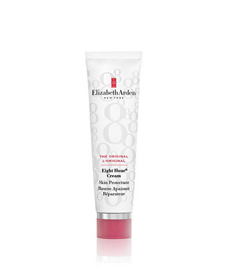 Eight Hour\u00ae Cream Skin Protectant The Original, 1.7 oz | Macy's