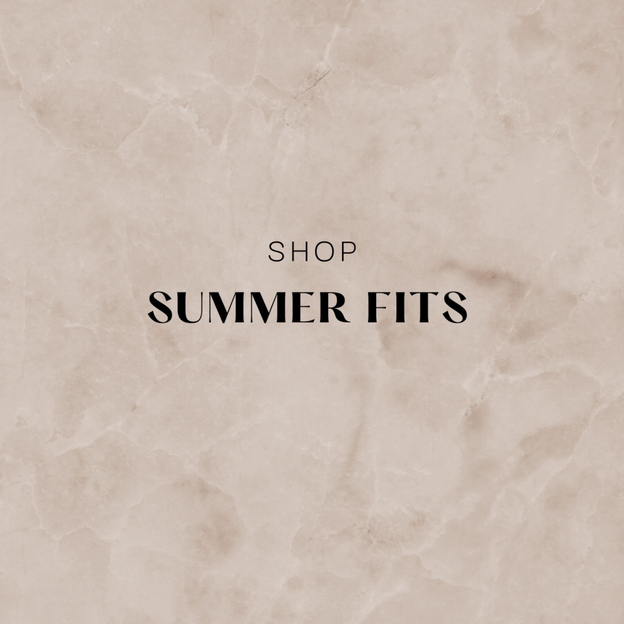 Shop my fav summer outfits! Click below to shop! Follow me @presleighcramer for more!! 

#LTKtravel #LTKU #LTKstyletip