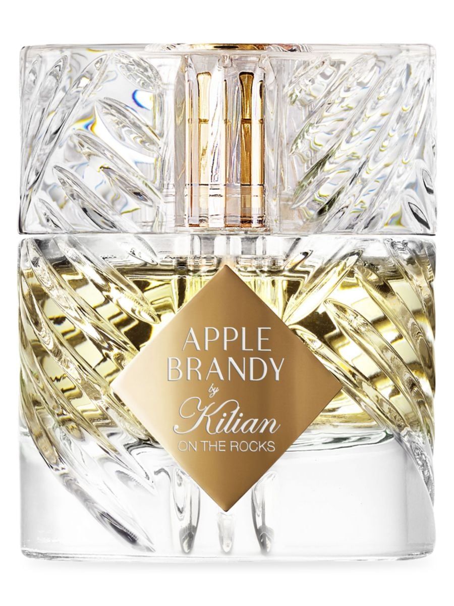 The Liquors Apple Brandy On The Rocks Perfume | Saks Fifth Avenue