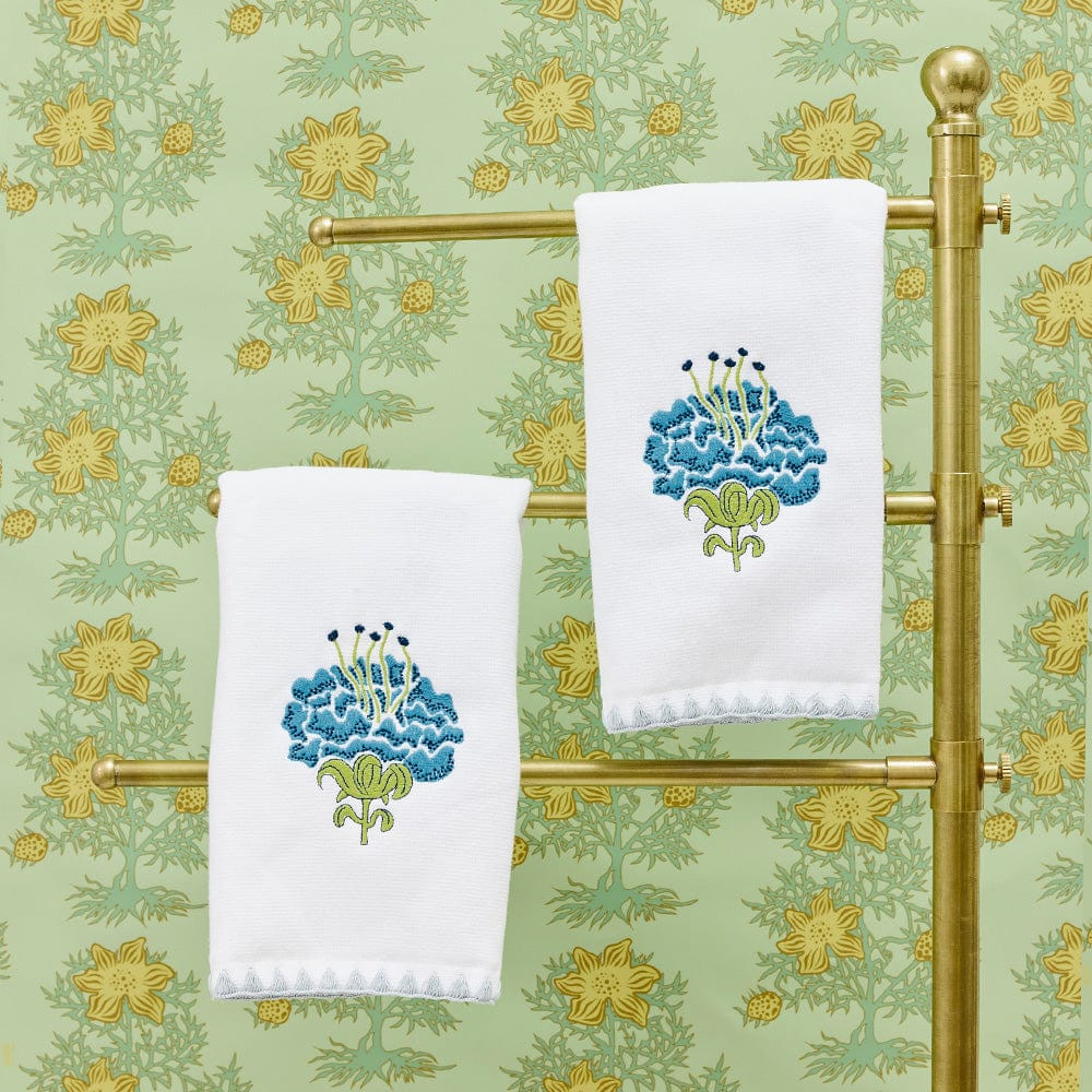 Weezie Towels | Weezie Towels