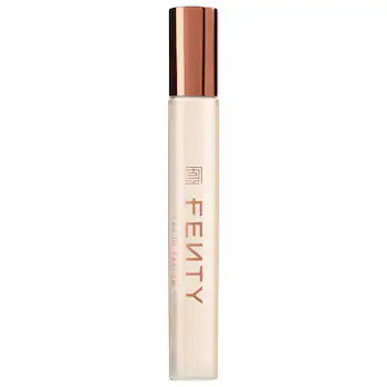 Fenty Eau de Parfum Travel Spray - Fenty Beauty by Rihanna | Sephora | Sephora (US)