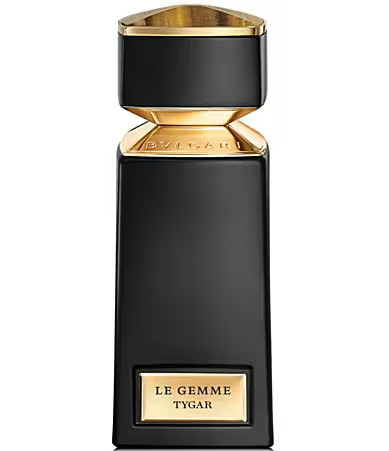 Bvlgari Le Gemme Tygar Eau de Parfum - 4.2 oz. | Dillard's