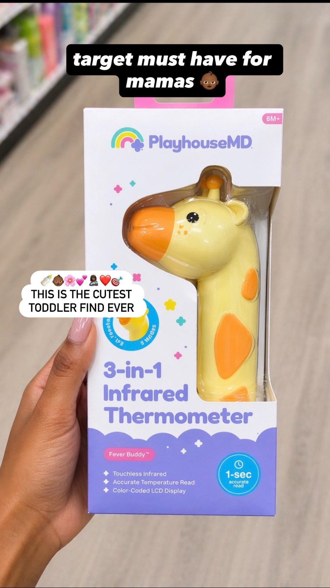 Toddler must haves
Target haul 

#LTKmomlife #LTKKids #LTKBump