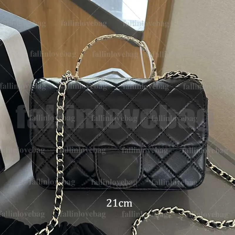 Designer bags Totes Fashion 7ABrand coco handle Garden Tote Shopping Bag Cool luxurious Shoulder ... | DHGate