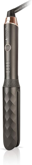 usmooth Infinite Professional Styling Iron | Amazon (US)