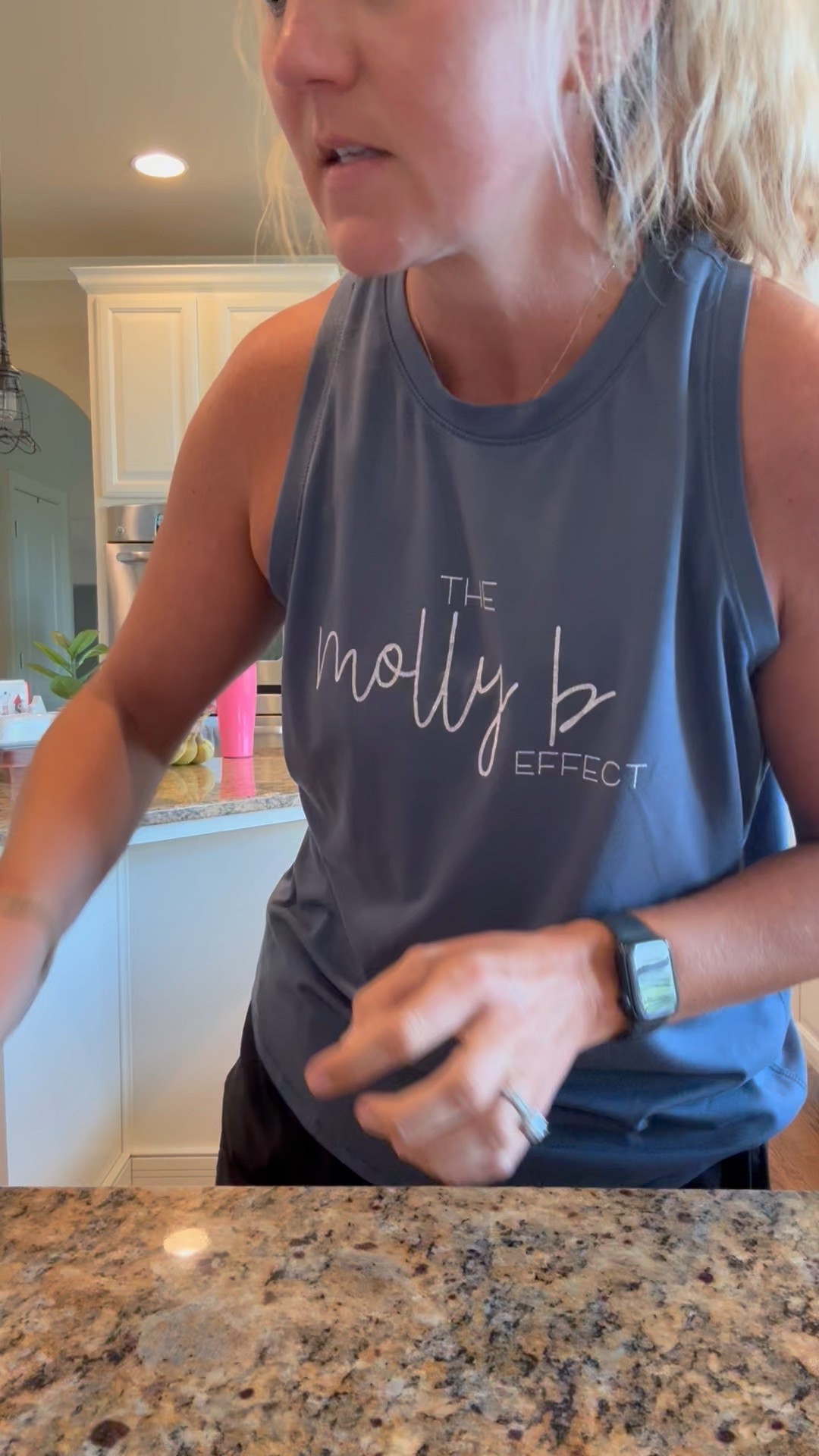 It’s the first of the month so our Amazon subscribe and save just got here this month. We needed dog food my hair gel, kids face sunscreen, my razors for my face the magnesium that Jared and I take every single night, our electrolytes, and of course cases of Celsius.

#LTKHome #LTKSaleAlert #LTKFamily