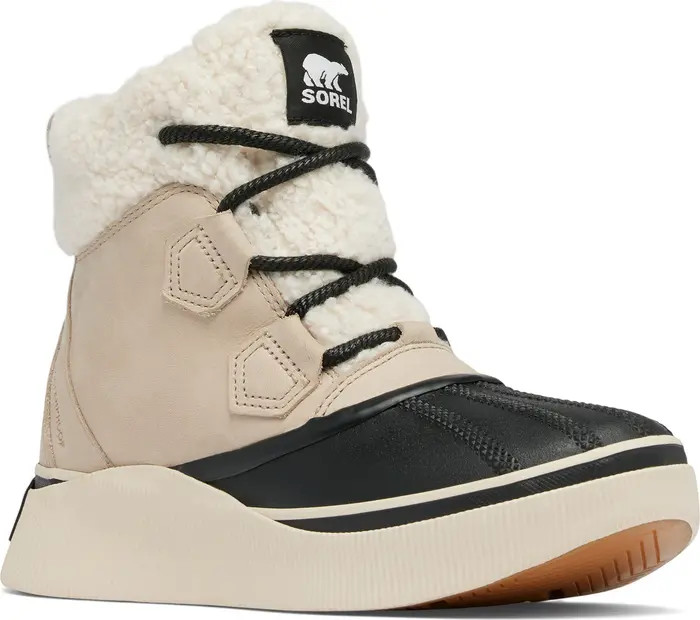Out N About IV Chillz Waterproof Duck Boot (Women) | Nordstrom