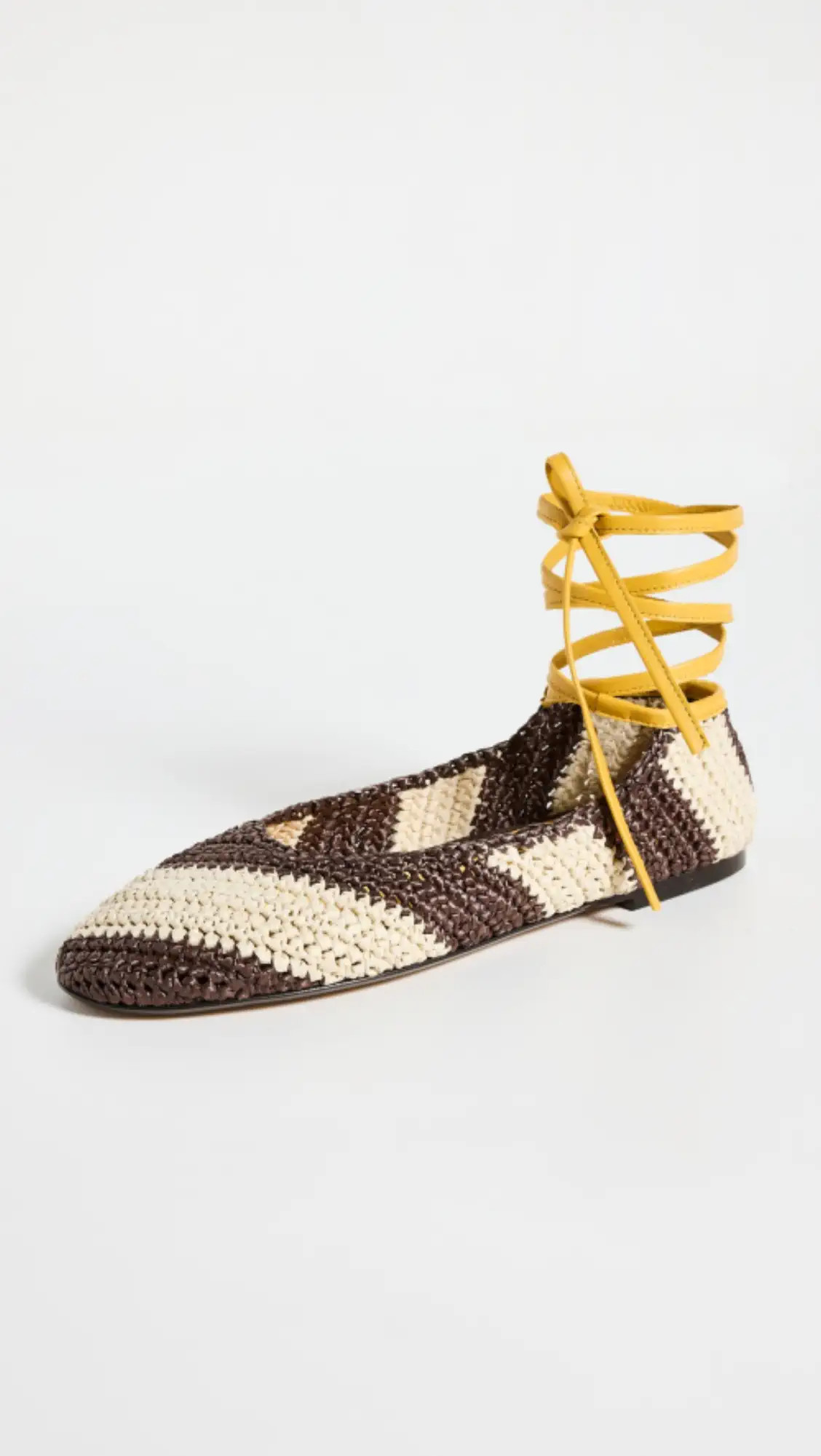 La Double J | Shopbop