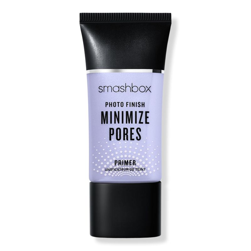 Photo Finish Pore Minimizing Primer | Ulta