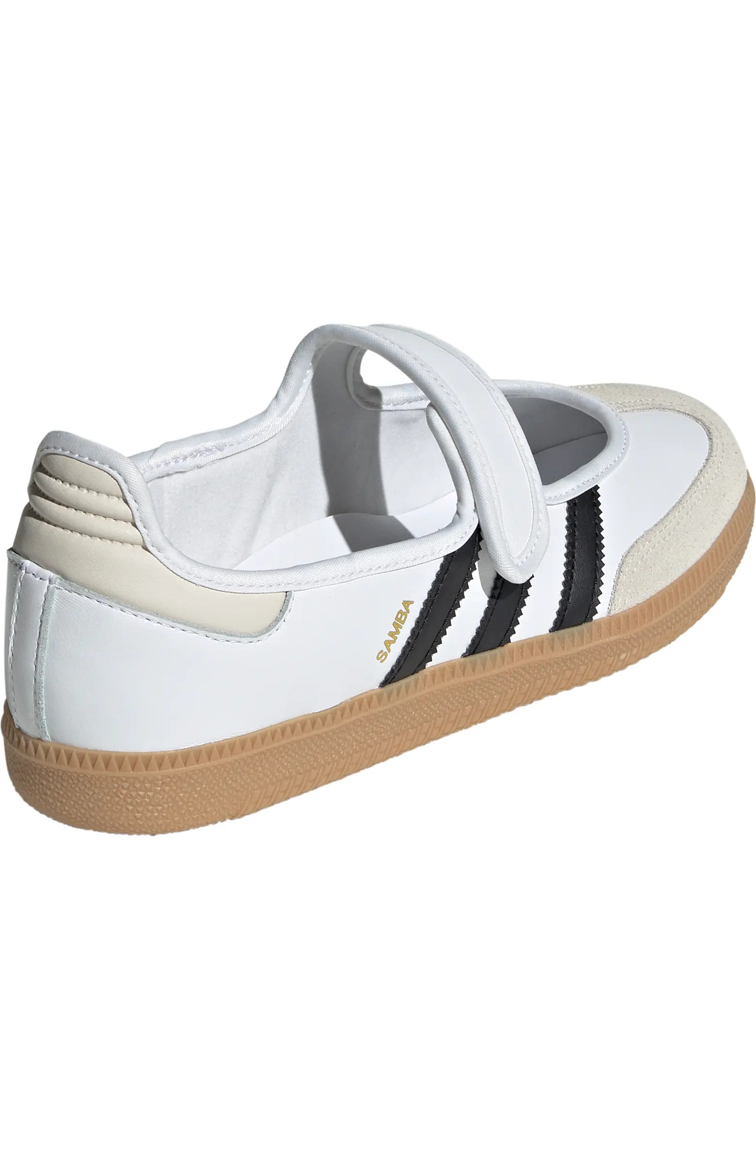 Samba Jane Sneaker (Women) | Nordstrom