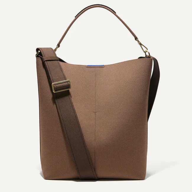 Black Solid | Rothy's