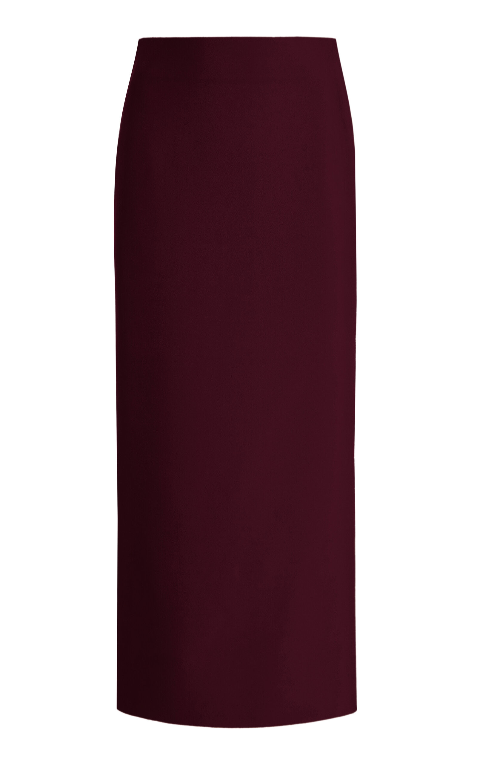 Exclusive Lay2 Crepe Maxi Skirt | Moda Operandi (Global)