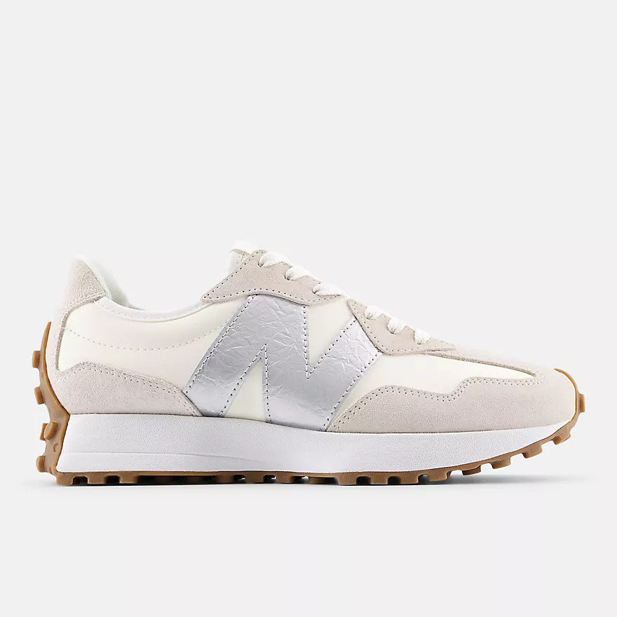 $104.99 | New Balance Athletics, Inc.