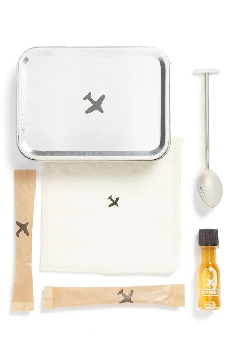 Carry-On Cocktail Kit | Nordstrom
