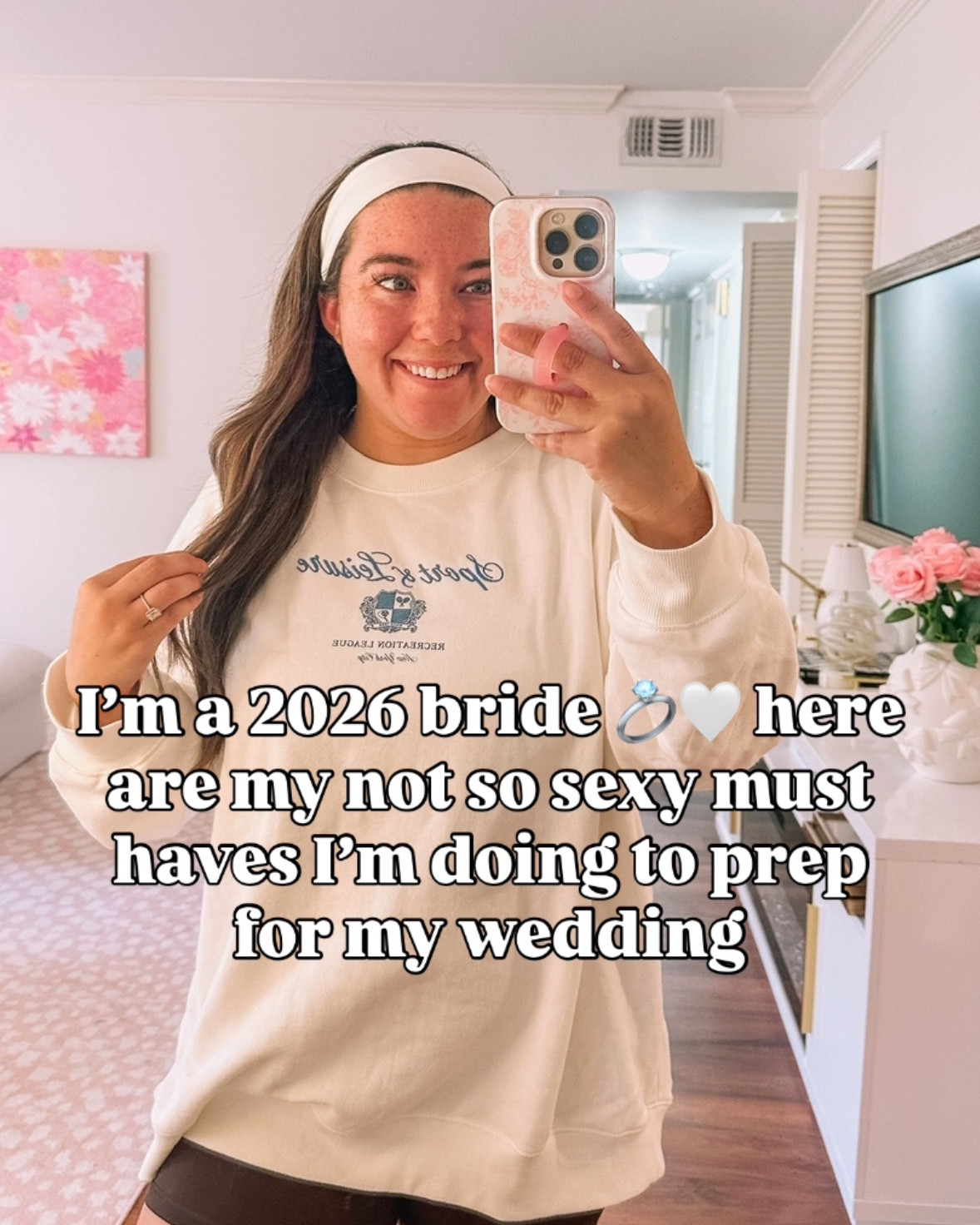 My must-haves for getting the wedding glow up! 

#LTKselfcare #LTKWedding #LTKfitnessgoals