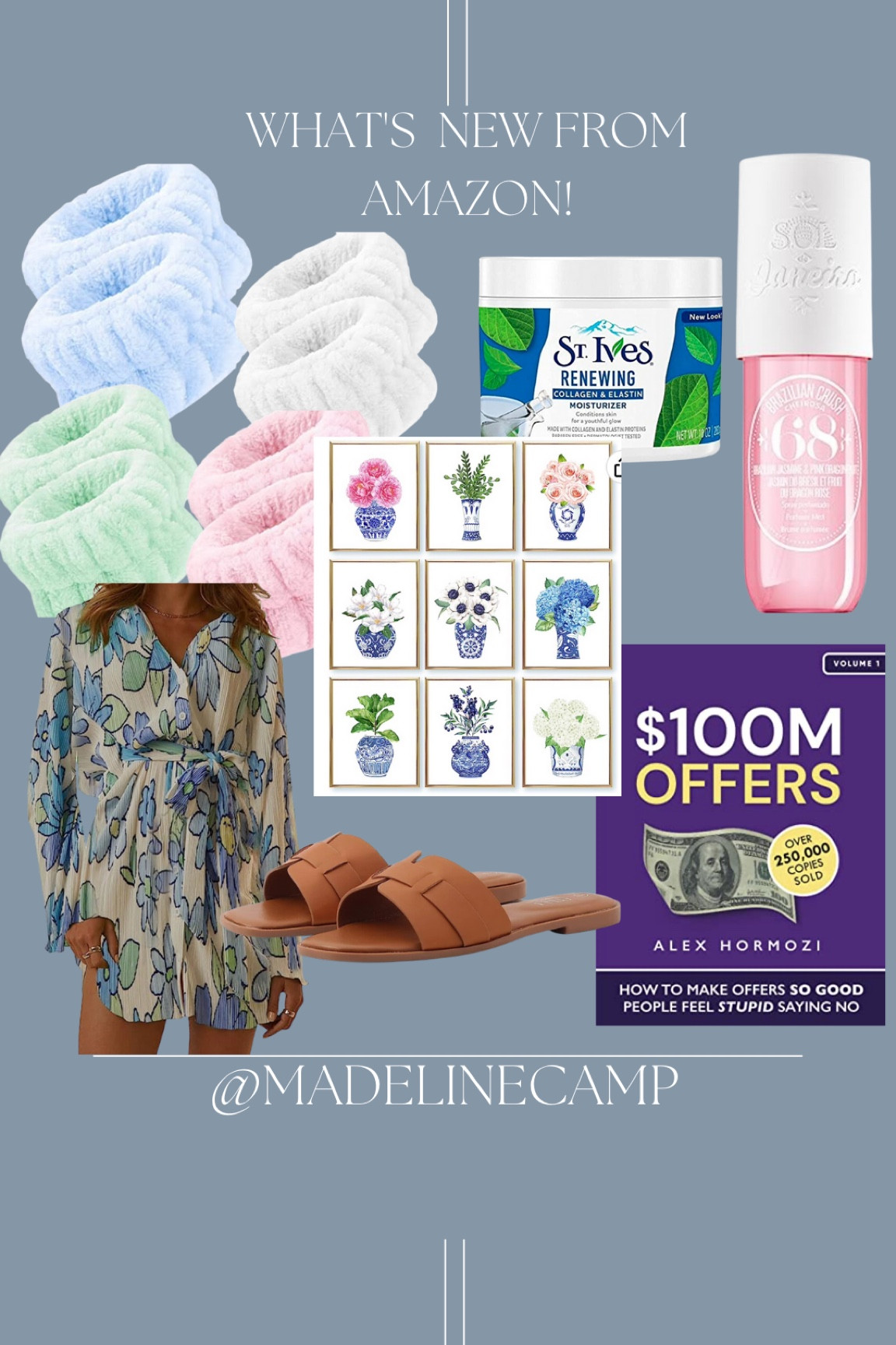 #LTKSeasonal #LTKunder100 #LTKFind