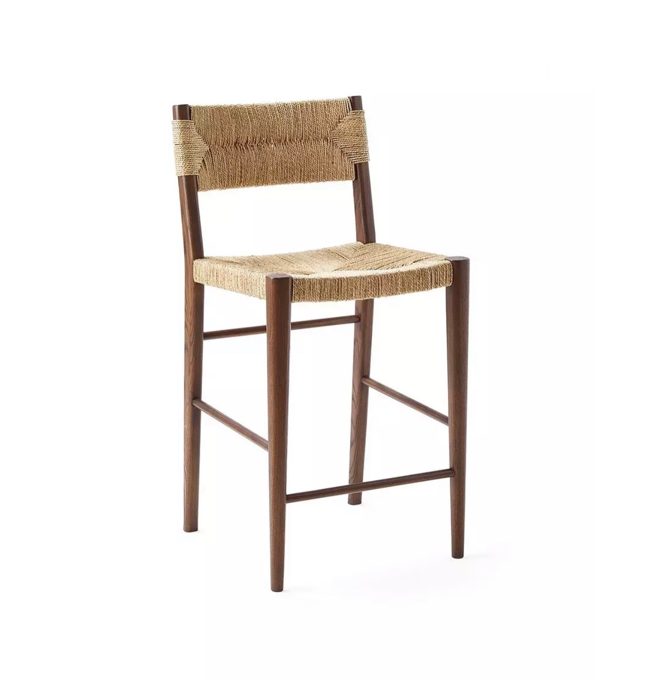 Ordering these counter stools while they are on sale! Our kitchen renovation is starting soon! 

#LTKHome