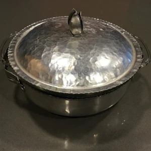 Royal Ironstone Footed Dish Mid to Late 1800 Royal Ironstone - Etsy | Etsy (US)