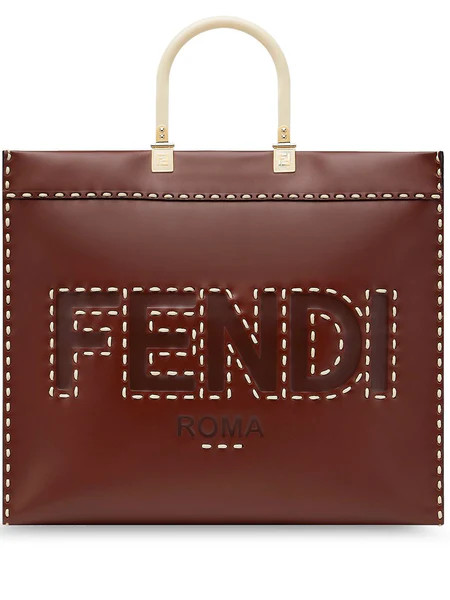 Fendi | Cettire Global