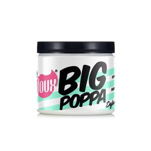 The Doux Big Poppa Defining Gel, 16 OZ | CVS Health