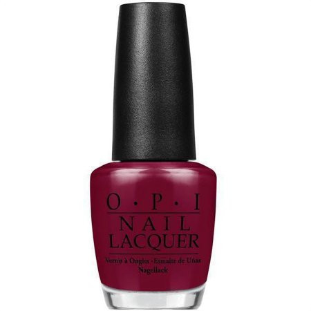 OPI Nail Lacquer - WE THE FEMALE 15mL/ 0.5 fl. oz. NLW64 | Walmart (US)
