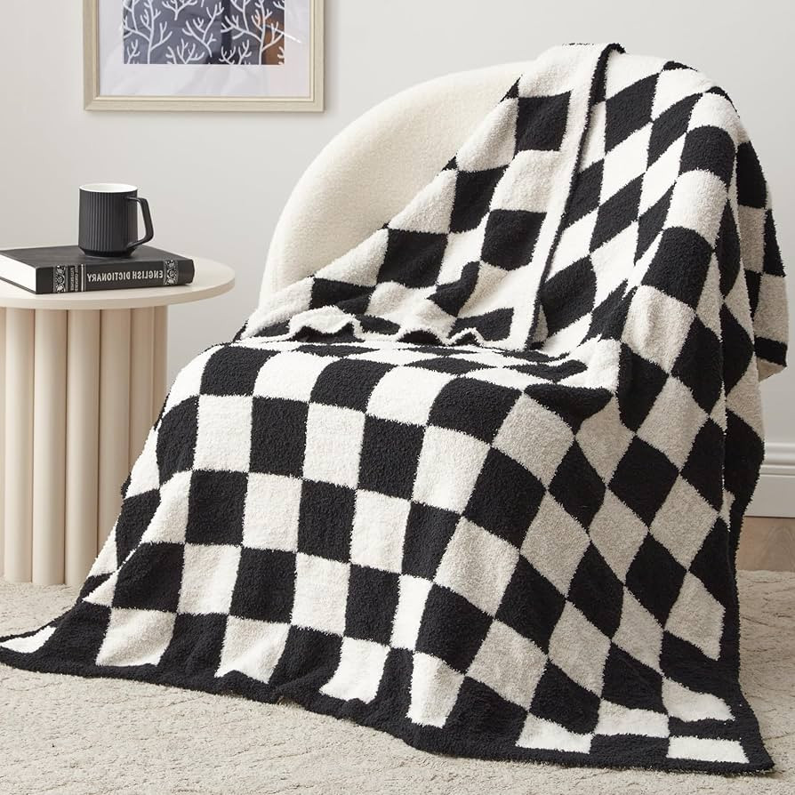 Visit the EXQ Home Store | Amazon (US)